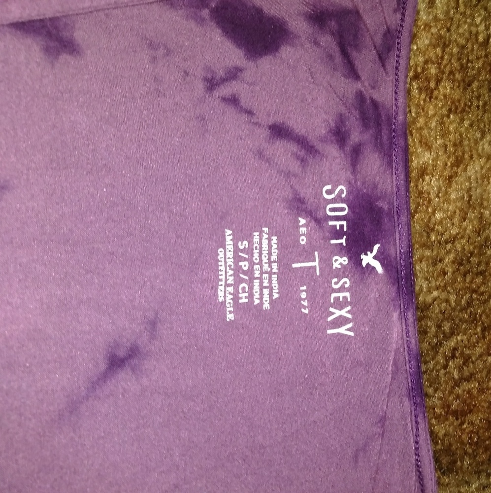 Blouse - Picture 2 of 3